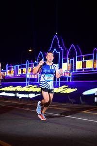 BIB: 43571
                            <button type="button" onclick="openModal(22867829)" class="btn btn-primary btn-sm float-right btn-popup" data-toggle="modal" data-target=".modal-high-quality">
                        <i class="fas fa-shopping-cart"></i> Add to Cart
                    </button>
                                            <button type="button" onclick="isThisMe(22867829, true)" class="btn btn-success btn-sm float-right btn-popup btn-isme hidden" data-toggle="tooltip" data-placement="bottom" title="นี่คือรูปของคุณใช่ไหม คลิกที่นี่เพื่อเอาเข้าอัลบั้ม">
                        <i class="fas fa-plus"></i> Add to album
                    </button>
                    <button type="button" onclick="isThisMe(22867829, false)" class="btn btn-warning btn-sm float-right btn-popup btn-isnotme hidden">
                        <i class="fas fa-ban"></i> Remove from album
                    </button>